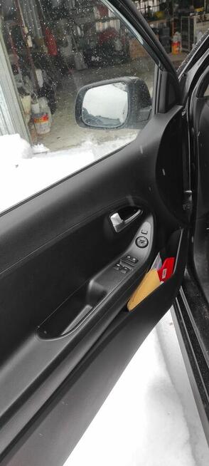 Samochód osobowy KIA picanto Tczew - zdjęcie 1