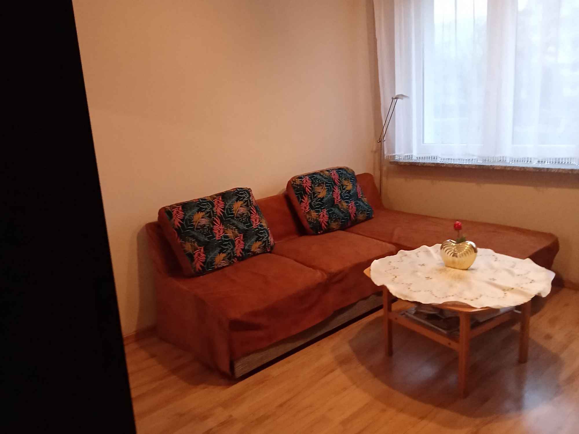 Wynajem Płock - zdjęcie 4