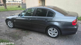 BMW Seria 3 Ruda Śląska - zdjęcie 11