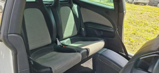 Volkswagen Scirocco 1.4b 140KM ZADBANY SPRAWNY Lublin - zdjęcie 10