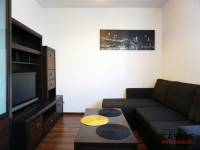 Wyjątkowe mieszkanie po remoncie! Lokalizacja TOP! Gdańsk - zdjęcie 7