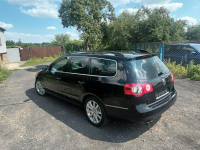 Volkswagen Passat 2.0 , 200 KM , tempomat Jarocin - zdjęcie 7