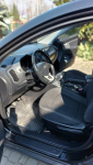 Sprzedam Kia Sportage Grodzisk Mazowiecki - zdjęcie 2