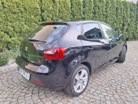 Seat Ibiza FR 1.0 EcoTSI- led (3szt. w ofercie) Siewierz - zdjęcie 3