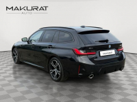 WD6480R#320d xDrive mHEV M Sport Podgrz.f Cz.park LED Salon PL VAT23% Pępowo - zdjęcie 3