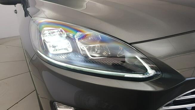 Ford Kuga 2.5 FHEV AWD Titanium X! Z polsiego salonu! FV 23% Warszawa - zdjęcie 11