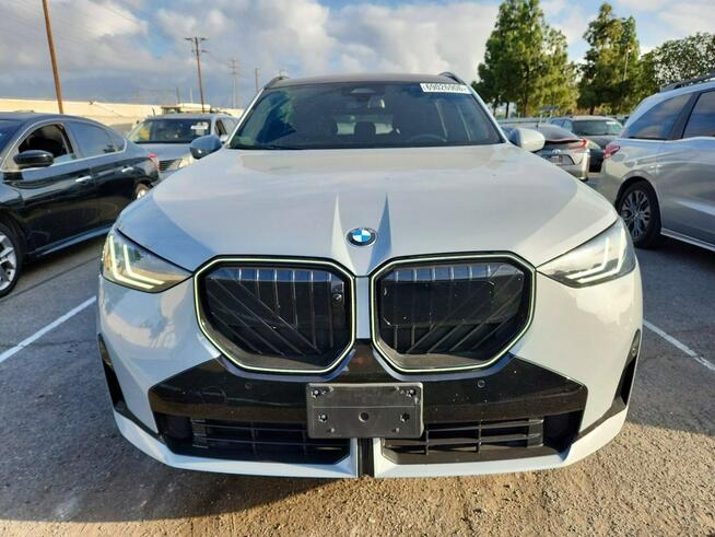 BMW X3 B48 / xDrive / M-Pakiet Częstochowa - zdjęcie 2