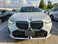 BMW X3 B48 / xDrive / M-Pakiet Częstochowa - zdjęcie 2