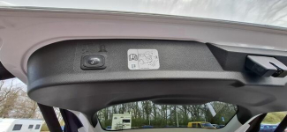 Ford Kuga 2018 Polski salon przebieg 74800 Titanum ASS Zielona Góra - zdjęcie 6