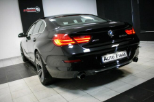 640d*xDrive*M-Pakiet*Adaptive Led*Harman/Kardon*Szyberdach*Vat23% Konstantynów Łódzki - zdjęcie 10