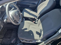 Mitsubishi Space Star 1.2i KLIMATYZACJA elektryka stanBDB 5 drzwi Gryfino - zdjęcie 8
