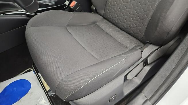Toyota Corolla 1.8 Hybrid Comfort ! Z polskiego salonu ! Faktura VAT ! Warszawa - zdjęcie 12