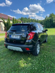 Sprzedam Opel Mokka Malice - zdjęcie 2