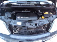 sprzedam samochód Włochy - zdjęcie 8