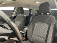 Kia Cee'd 1.0 T-GDI M Kombi Warszawa - zdjęcie 11