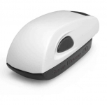 Pieczątka Colop Eos Stamp Mouse 20, Łódź Bałuty - zdjęcie 8