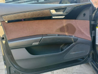 Audi Super stan Gizałki - zdjęcie 6