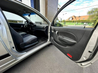 CHEVROLET AVEO 1.2 84km Salom Polska Niski Przebieg Opłaty Wrocław - zdjęcie 10