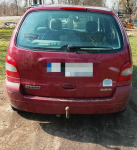 Renault Megane Scenic Maciejowice - zdjęcie 2