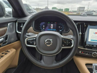 Volvo  V90 Cross Country Komorniki - zdjęcie 10