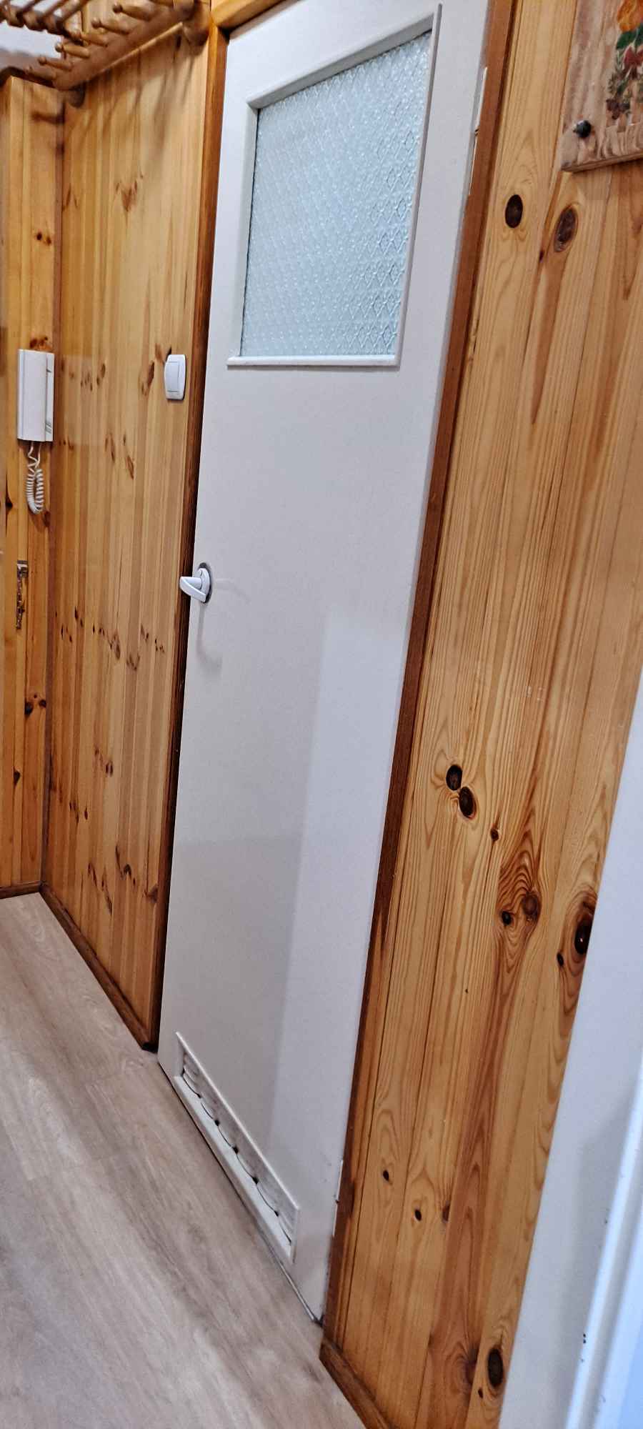 Ochota do nauki Ochota - zdjęcie 4