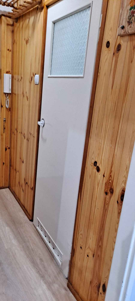 Ochota do nauki Ochota - zdjęcie 4