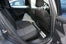 Peugeot 207 SW zarejestrowany, ubezpieczony Opole - zdjęcie 11