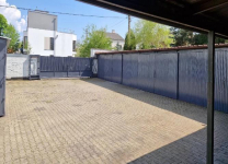 Lokal na wynajem Warszawa Warszawa - zdjęcie 11