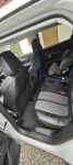 PEUGEOT 3008 1,2 BENZYNA AUTOMAT Pysznica - zdjęcie 11