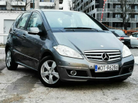 1.5 150 95KM, Manual, Czujniki parkowania, Klimatyzacja