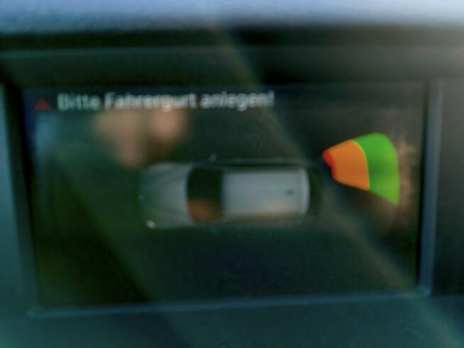 BMW X1 M-Pakiet*X-Drive"Panorama*Xenon*Led Bibice - zdjęcie 12