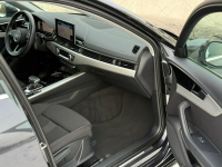 Audi A4 35 TFSI  S-line S-tronic Faktura VAT 23% Tarnowskie Góry - zdjęcie 7