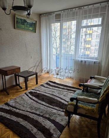 3 pokoje do aranżacji - Śródmieście Północne Warszawa - zdjęcie 3