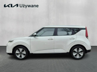 E-Soul 204 KM 64 kWh Wersja M + Winter / Salon PL / Niski Przebieg Poznań - zdjęcie 2