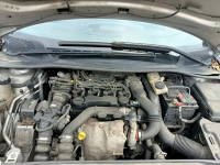 Citroen C4 1.6HDI 90 km 07r Tarnów - zdjęcie 8