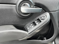 Fiat 500x 1.0 120KM Kamera PDC Zarejestowany Baranowo - zdjęcie 11