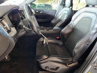 Volvo XC 60 R-Design / AWD / T6 / niski przebieg Tarnów - zdjęcie 7