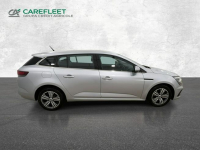 Renault Megane 1.3 TCE FAP Equilibre Kombi Warszawa - zdjęcie 4