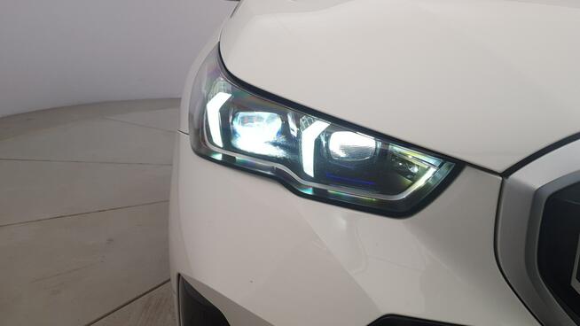 BMW 520 d mHEV M Sport  ! Z Polskiego Salonu ! Faktura VAT ! Warszawa - zdjęcie 11