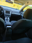 Skoda Octavia II 1.6 tdi