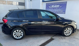 Fiat Tipo Pisemna Gwarancja 12 miesięcy Konin - zdjęcie 9