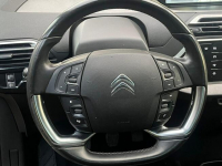 Citroen C4 Grand Picasso Stargard - zdjęcie 12