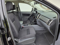 Ford Ranger 2.2Tdci * 4x4 * klima * Raba Niżna - zdjęcie 11