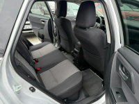 Toyota Auris hybryda, navi, automat, gwarancja! Zbąszyń - zdjęcie 6