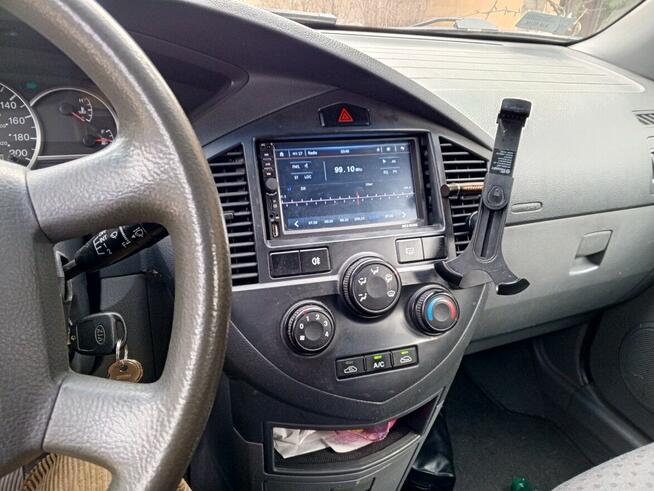 Sprzedam Tarnobrzeg - zdjęcie 9