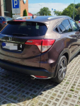 Honda hrv 1.8 Mielec - zdjęcie 2