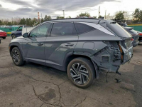 Hyundai Tucson / 2.5 187KM / 4x4 / Vritual cockpit / Tarnów - zdjęcie 5