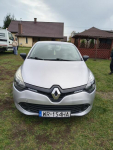 Renault Clio IV 1.5 dci 75 KM Radom - zdjęcie 2