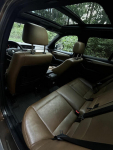 BMW X1 E84 2.0 Diesel 177 KM | Automat | 2011 | Zadbane | Radom - zdjęcie 11