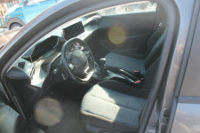 Peugeot 208 Ostrów Wielkopolski - zdjęcie 9